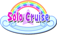 Solo Cruise Logo MP7.png