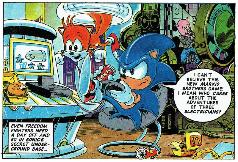 File:SonicTheComicMarxioBrothersGame.png