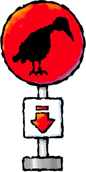 File:Stork Stop red YIDS artwork.jpg