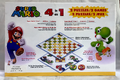 The back of the box