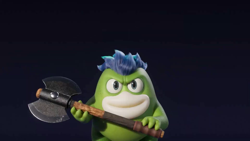 File:TSMGM Spike.png