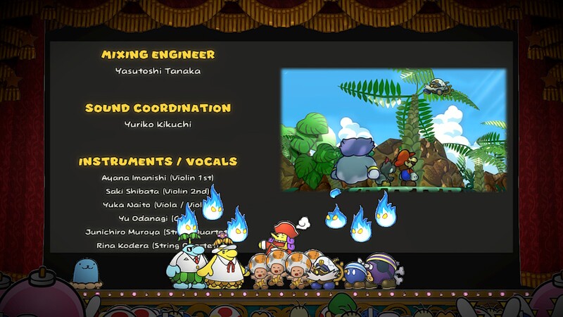 File:TTYD NS Credits Shipwreck Crew.jpg