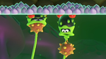 Taily's Toxic Pond level thumbnail