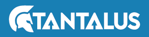 Tantalus Media logo