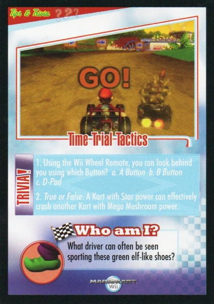 File:Time Trial Tactics.png