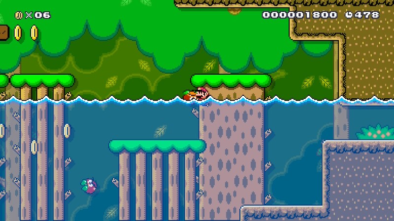 File:Title course 08.jpg