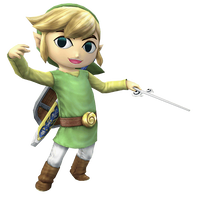 Toon Link Sprite SSBB.png