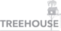 Treehouse logo.png