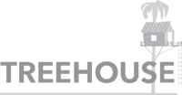 Treehouse logo.png