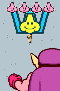 WWTouched Wario-Man Stage.png