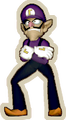 Waluigi