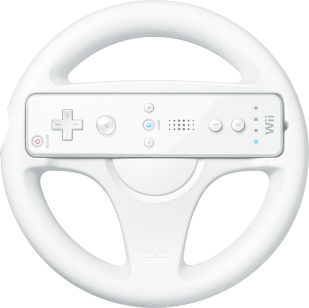 File:Wii wheel.png
