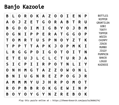 WordSearch 221 1.png