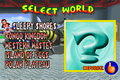 World Select 2001 - Diddy Kong Pilot.png