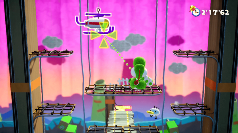 File:YCW Helicopter.png