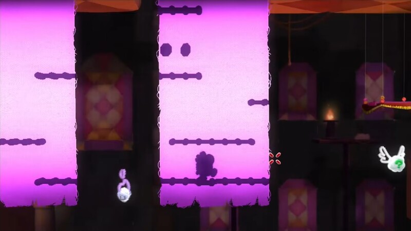 File:YWW 4-6 SF1.jpg