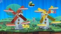 Thumbnail for version as of 10:18, January 31, 2025