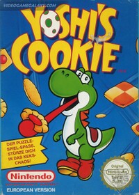 Yoshi's Cookie NES Box FRG.jpg