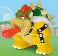 2017 Happy Meal Bowser.jpg