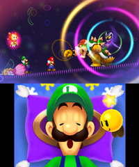 3DS Mario&L4 scrn08 E3.png