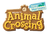 Animal Crossing New Horizons Logo.png