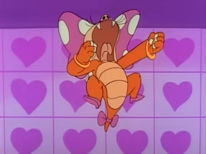 File:Beauty of Kootie 3.png