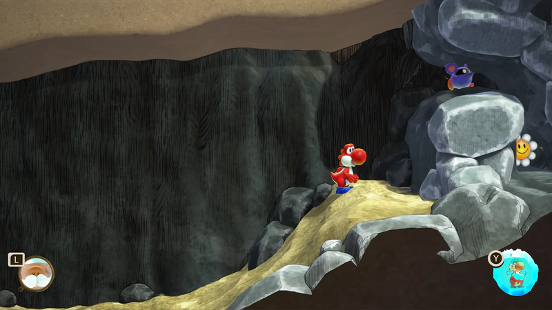 File:BewilderBirdHabitat SmileyFlower5.png