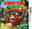 French box art