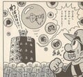Super Mario Bros. 4: Super Mario World 2
