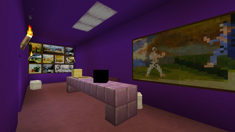 File:BuildingTheShroomHQ-WaluigiTimesOffice.png