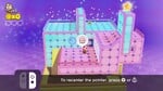 Where to find a Super Gem