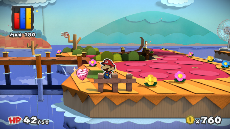 File:Cherry Lake (Heart).png