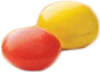 ChocoCandies.png