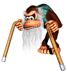 221px-Cranky_Kong_DKC3_art.png