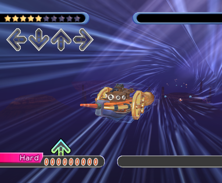 File:DDRMM StepByStep.png