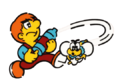 DK3 Stanley and Buzzbee Artwork.png