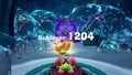 Thumbnail for version as of 10:18, July 19, 2026