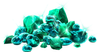 DKB Emerald.png