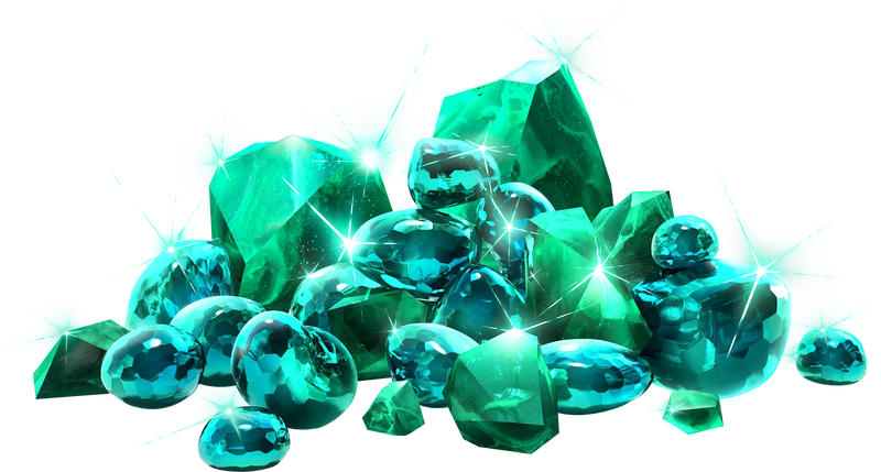 File:DKB Emerald.png