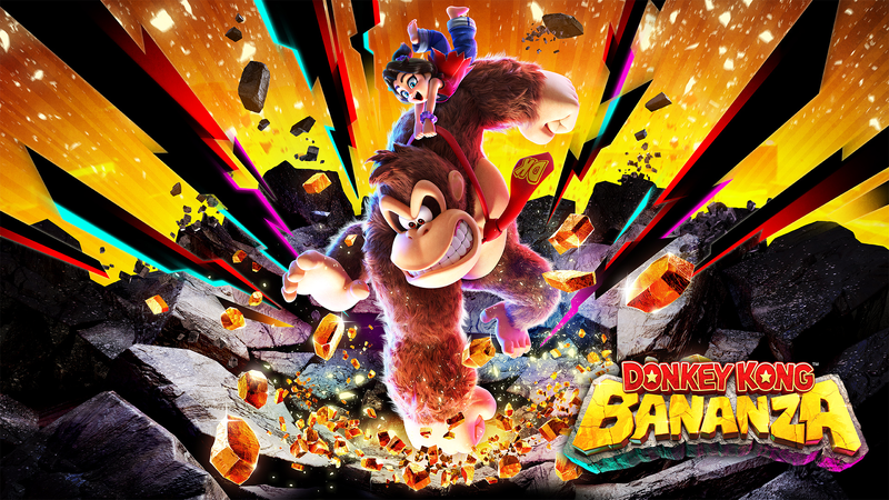 File:DKB Final key artwork.png