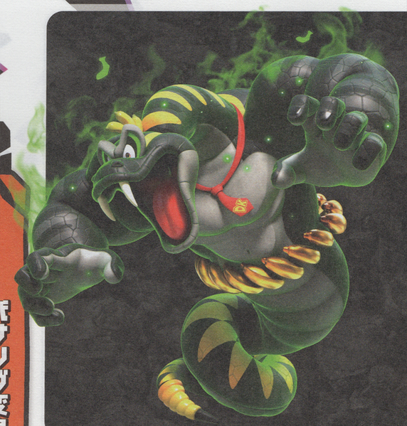 File:DKB Snake Bananza.png
