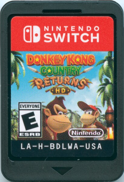 File:DKCRHD NA cartridge.jpg