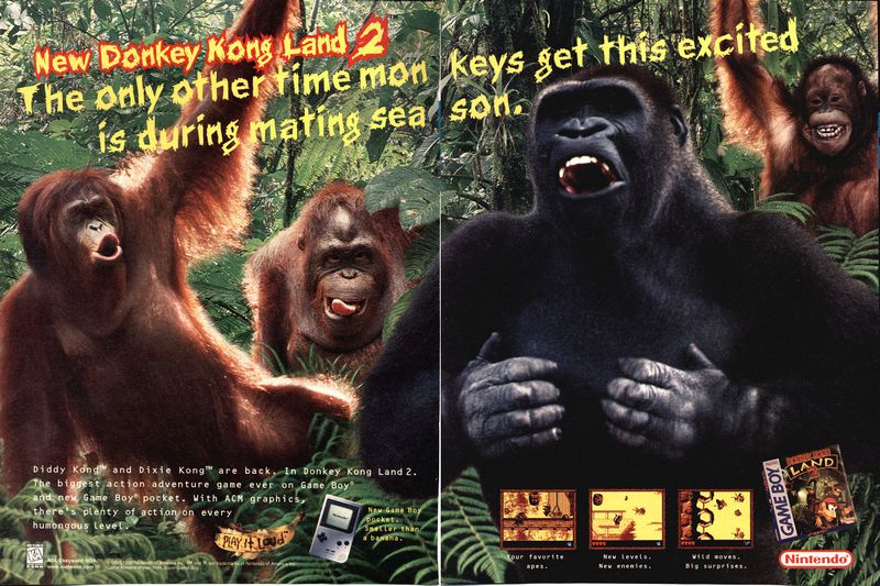 File:Donkey-Kong-Land-2 print ad.jpeg
