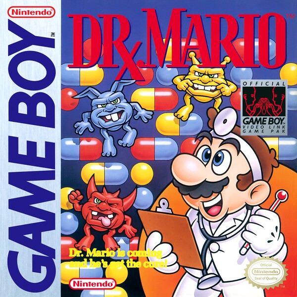 File:DrMarioGBCover.jpg