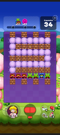 DrMarioWorld-Stage523.png