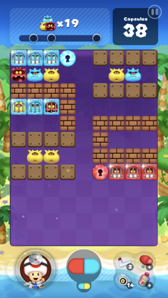 File:DrMarioWorld-Stage82.png