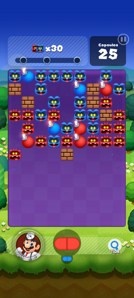 File:DrMarioWorld-Stage9-1.4.0.png