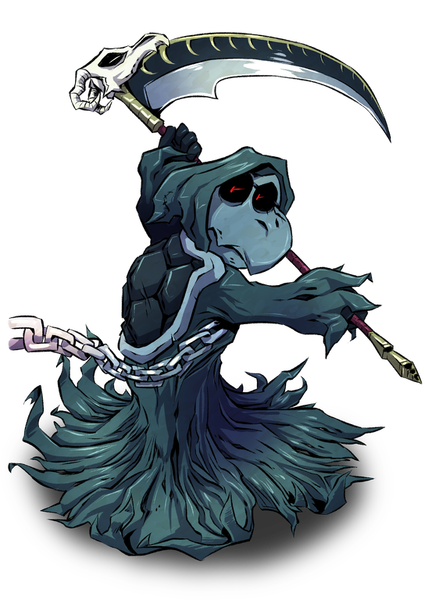 File:FN235AShellInTheSpotlight.png
