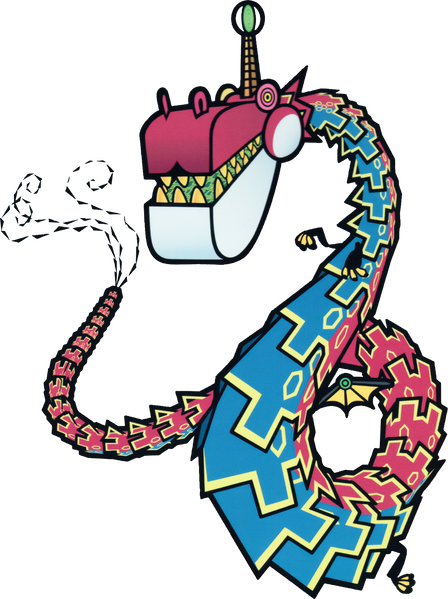 File:Fracktail.png