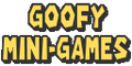 Goofy Mini-Games Set MP5.png